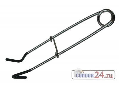 Зевник Siweida 7620010